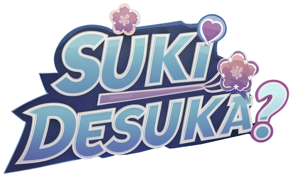 Suki Desuka