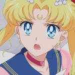 Sailor Moon Cosmos tem trailer dublado liberado pela Netflix, com novas vozes para as Sailor Starlights!