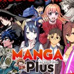 Mangá Plus celebra 6º aniversário com entrevistas exclusivas com 8 mangakás, e a Suki DesuKa traz a tradução para o português – Parte 1