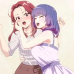 Mangá “Perder a Virgindade com uma Androide Conta?” Ganha Anime Curto para TV