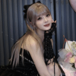 A todos que sempre apoiaram o GARNiDELiA. A partir de 2 de setembro de 2025, o GARNiDELiA entrará em um hiato por tempo indeterminado.