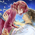 『Akatsuki no Yona』 Chega ao Fim: Após 16 Anos, Mangá Termina em Dezembro no Japão