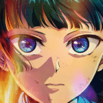 Anime 『Kusuriya no Hitorigoto』 (Diários de Uma Apotecária) Confirma 3ª Temporada e Filme Original para 2026