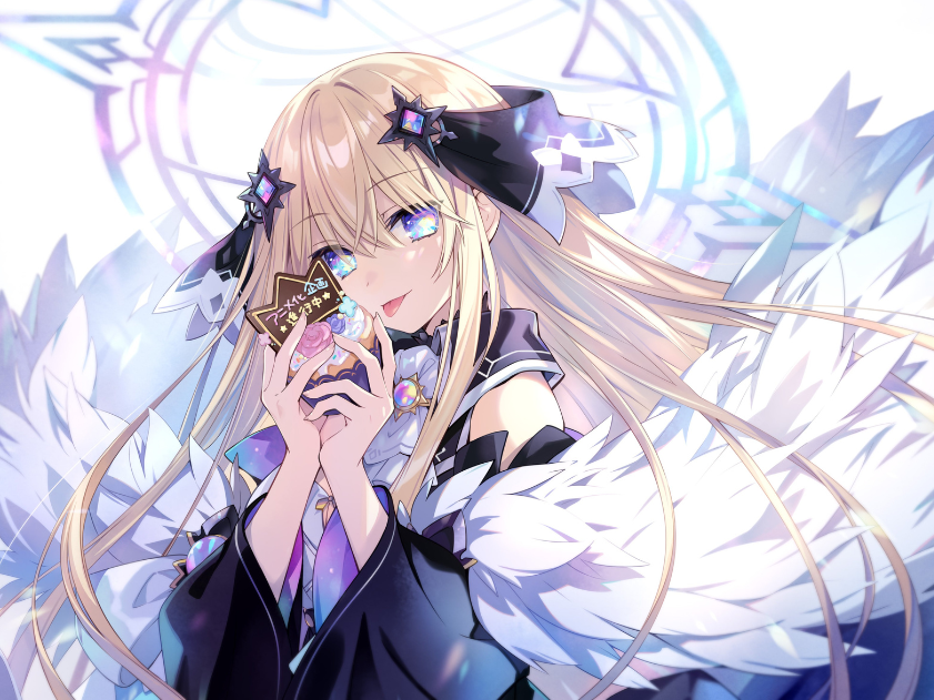 『Osama no Propose』, Nova Obra dos Criadores de 『Date A Live』, Ganhará Adaptação em Anime!