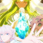 『Saigo ni Hitotsu dake Onegai Shite mo Yoroshii Deshō ka?』 Revela PV e Visual do “Arco da Igreja de Palmia”