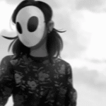 Premiada no Japão, HQ brasileira “Última Chamada Para Deixar a Terra” será publicada nos EUA