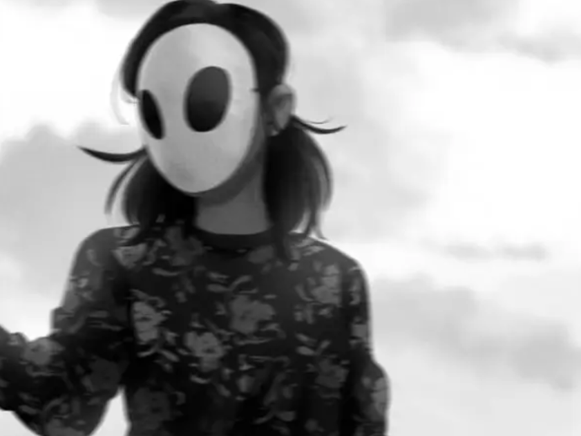 Premiada no Japão, HQ brasileira “Última Chamada Para Deixar a Terra” será publicada nos EUA