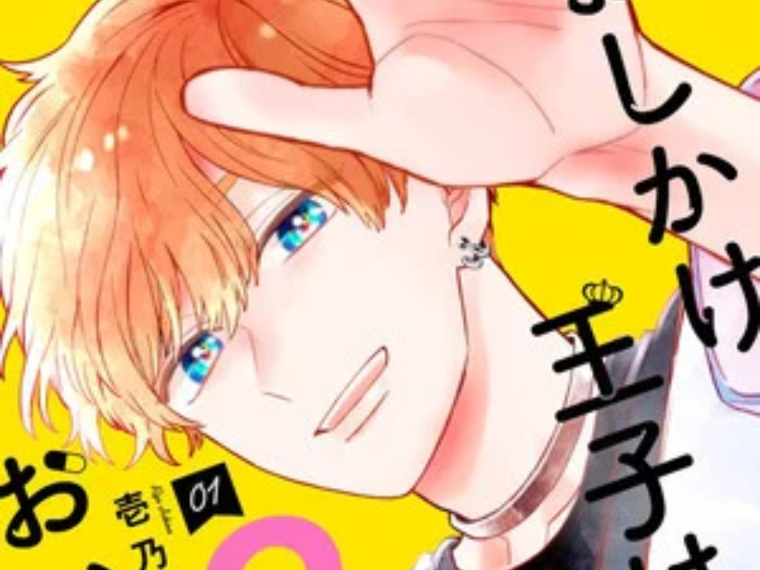 Mangá 『Wake Atte Kinō Ubawaremashita』 Será Finalizado no 14º Volume