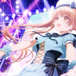 O Anjo Virou Idol! Mahiru de 『Otonari no Tenshi-sama』 Ganha “Projeto Idol”; Conta no X e Primeiro Cover Lançados