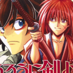 Mangá 『Rurouni Kenshin: Hokkaido Arc』 Entra em Novo Hiato; Retorno Previsto para Março