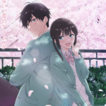 Anime 『Aishiteru Game o Owarasetai』  Anunciado! Kaito Ishikawa e Miku Itō Serão os Protagonistas; Estreia em Abril de 2026