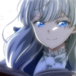 Anime 『Buchigire Reijou wa Houfuku wo Chikaimashita』 Estreia em Julho de 2026; Saori Oonishi será a Protagonista