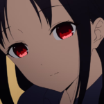 Especial de 『Kaguya-sama: Love is War』 Estreia na Véspera de Ano Novo; Abertura é Dueto Inédito entre Masayuki Suzuki e Aoi Koga