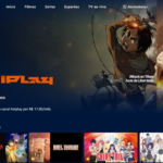 Koi Play: Novo canal de animes estreia no Amazon Prime Video e herda catálogo da Anime Onegai