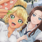 Anime 『Otaku ni Yasashii Gal wa Inai!?』 Revela Primeiro Trailer, Elenco e Estreia para 2026