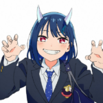 Kyoto Animation anuncia anime de 『Ruri Dragon』 no aniversário da protagonista!