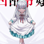 Kyouran Reijou Nia Liston tem anime anunciado para Outubro; Confira detalhes e comentários da Staff!