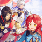 Anime de Tensei Shita Daiseijo wa, Seijo de Aru Koto wo Hitakakusu é adiado para Outubro