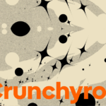 Crunchyroll anuncia reajuste nos planos de assinatura no Brasil e expande benefícios