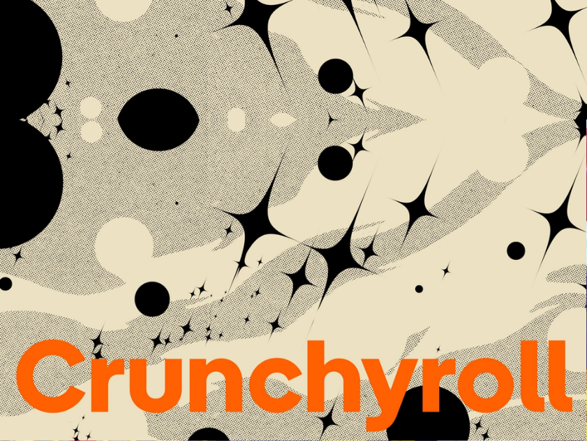 Crunchyroll anuncia reajuste nos planos de assinatura no Brasil e expande benefícios